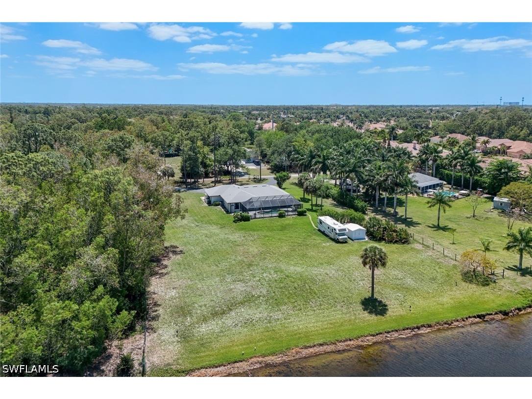1441 San Marcos Boulevard Naples FL 34104 226014801 image42