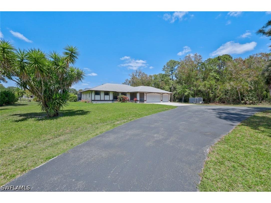 1441 San Marcos Boulevard Naples FL 34104 226014801 image44