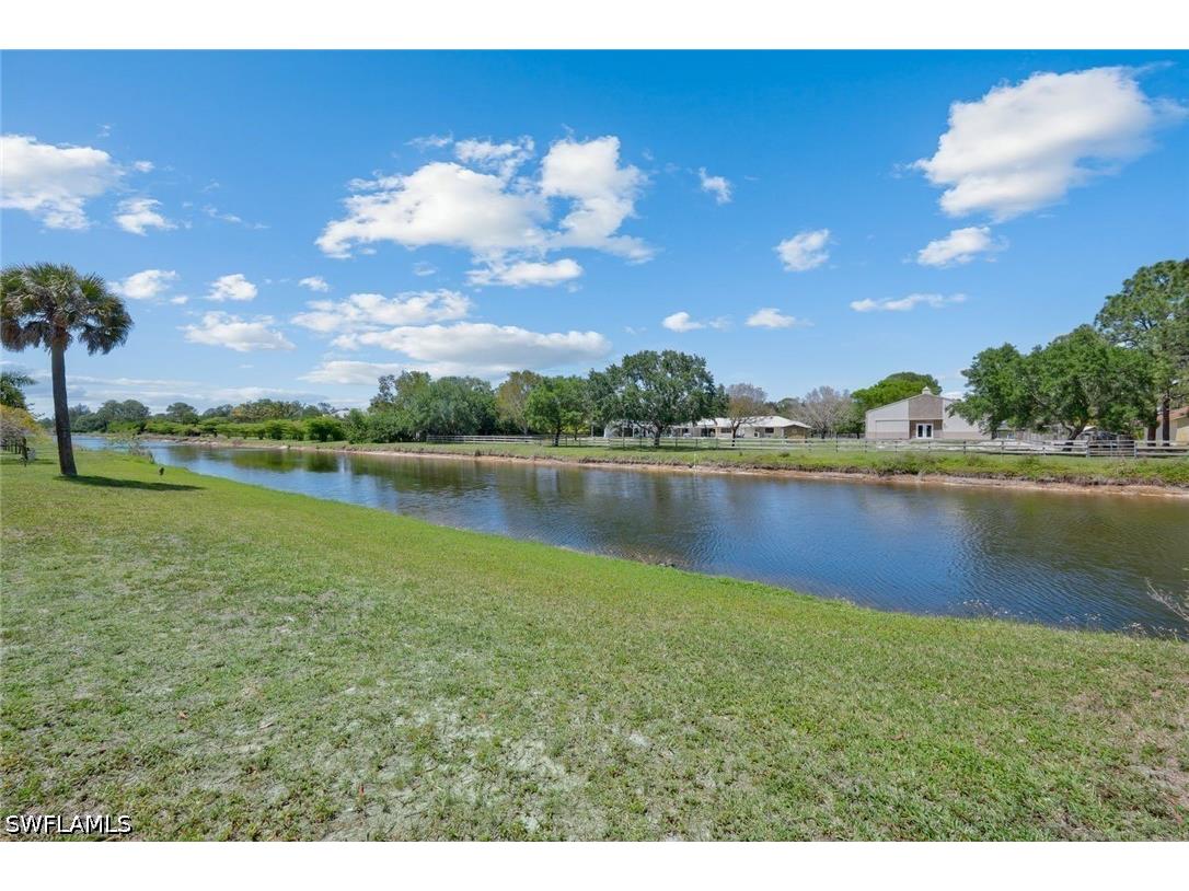 1441 San Marcos Boulevard Naples FL 34104 226014801 image5
