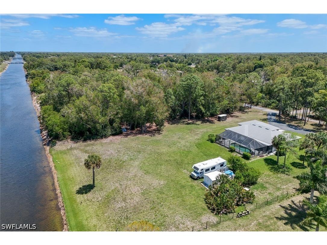 1441 San Marcos Boulevard Naples FL 34104 226014801 image6