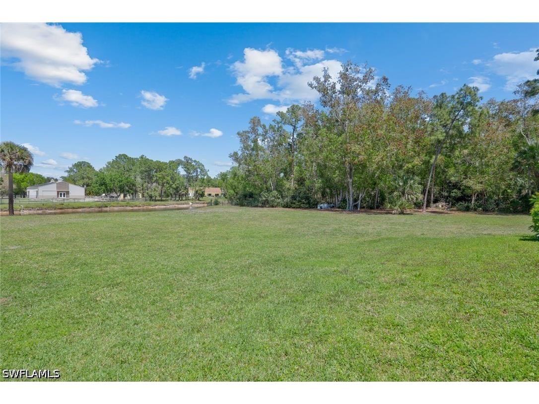1441 San Marcos Boulevard Naples FL 34104 226014801 image7