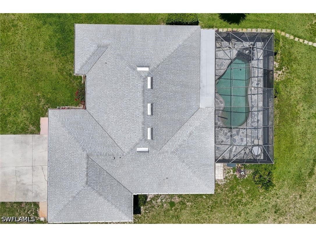 1441 San Marcos Boulevard Naples FL 34104 226014801 image8