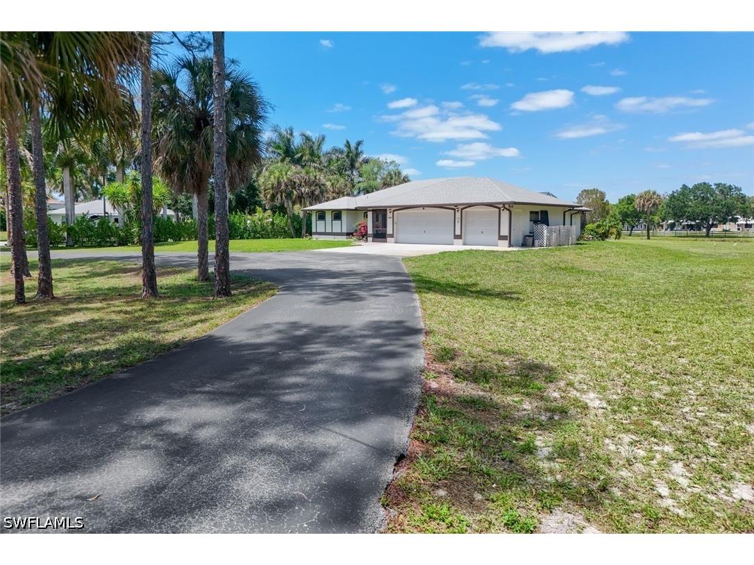 1441 San Marcos Boulevard Naples FL 34104 226014801 image9