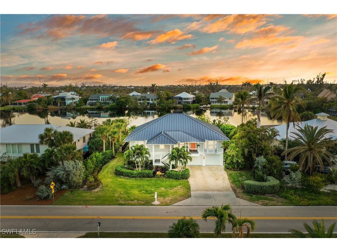1441 Sand Castle Road Sanibel FL 33957 225007047 image1