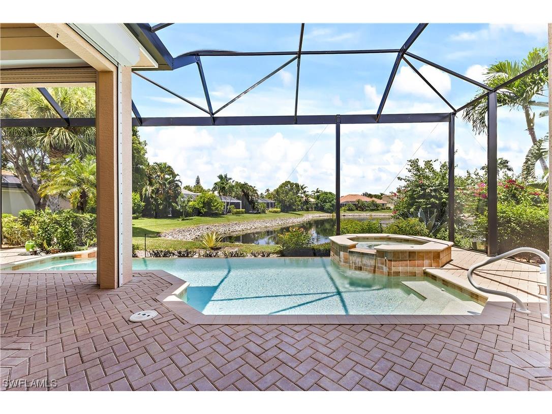 1441 Serenity Circle Naples FL 34110 223057555 image1