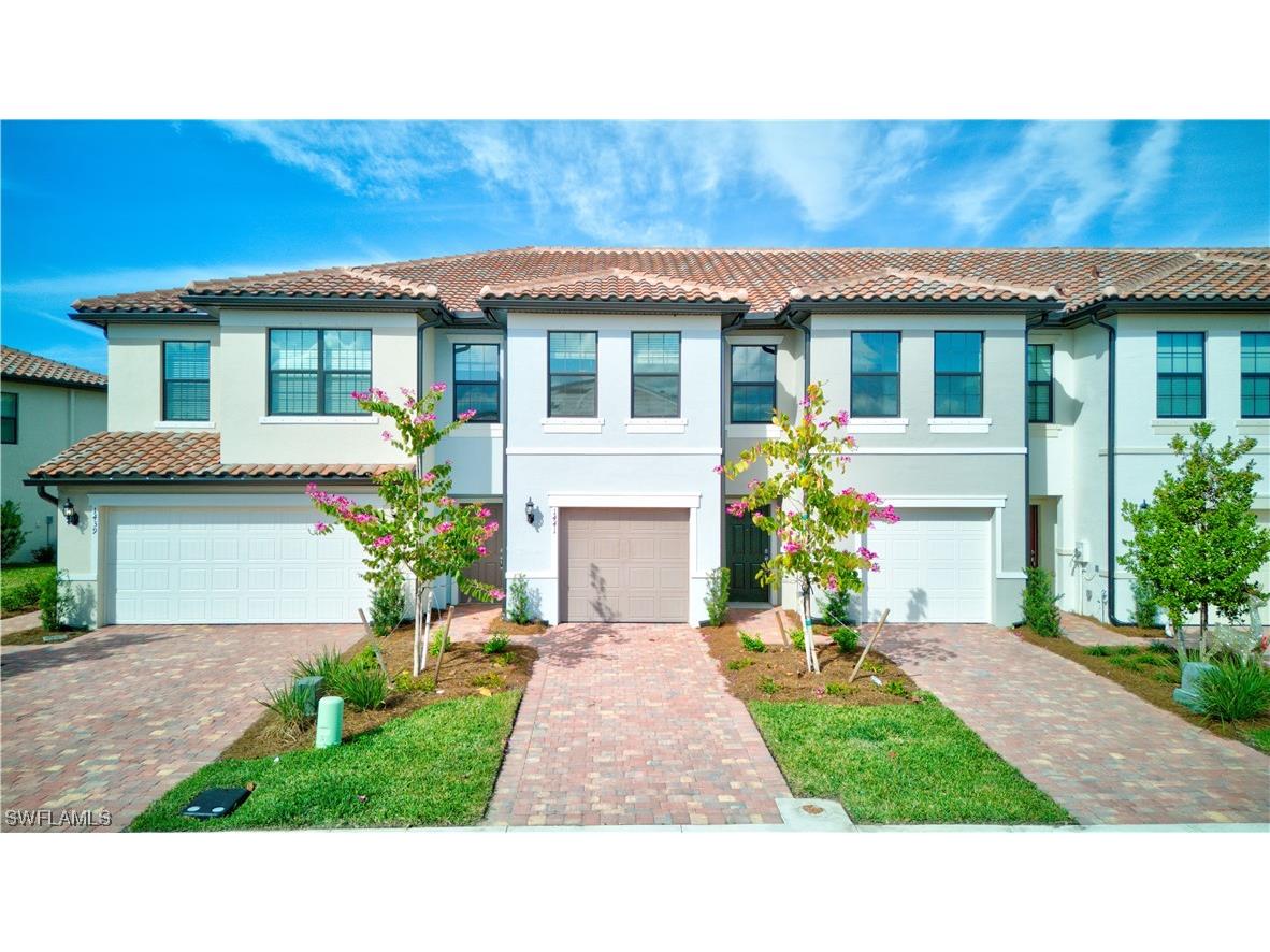 1441 Weeping Willow Court Cape Coral FL 33909 223095751 image1
