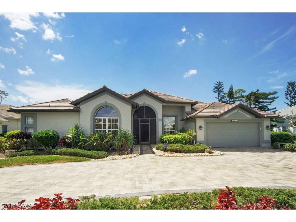 14410 Hickory Fairway Court Fort Myers FL 33912 224029425 image1