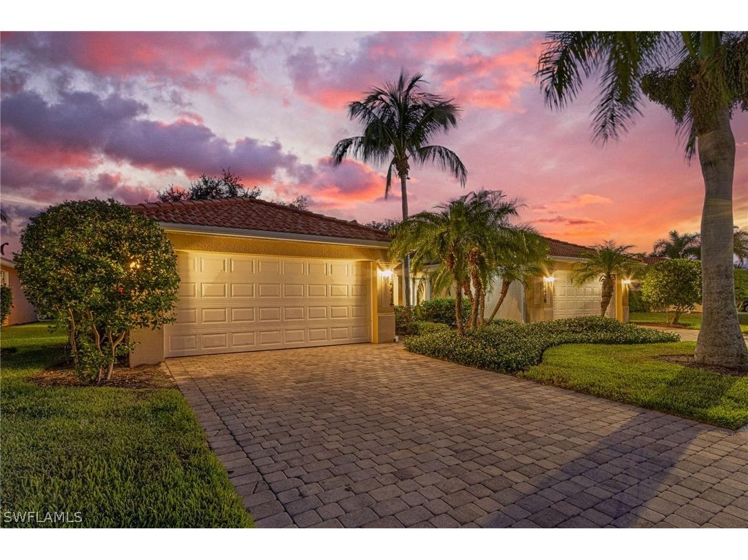 14412 Manchester Drive Naples FL 34114 224040084 image1