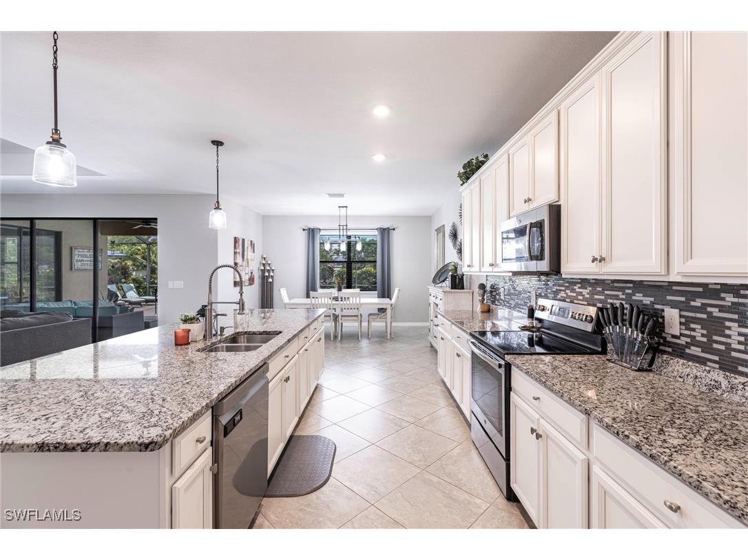 14415 Mindello Drive Fort Myers FL 33905 225077665 image10