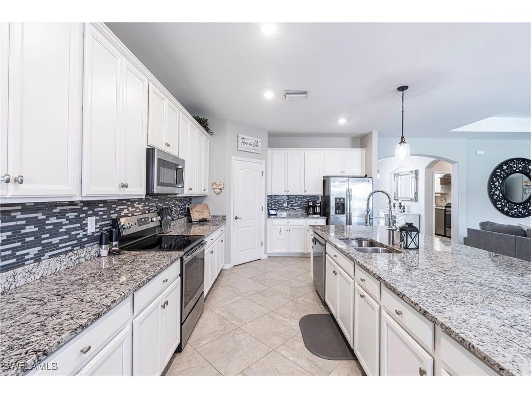 14415 Mindello Drive Fort Myers FL 33905 225077665 image11