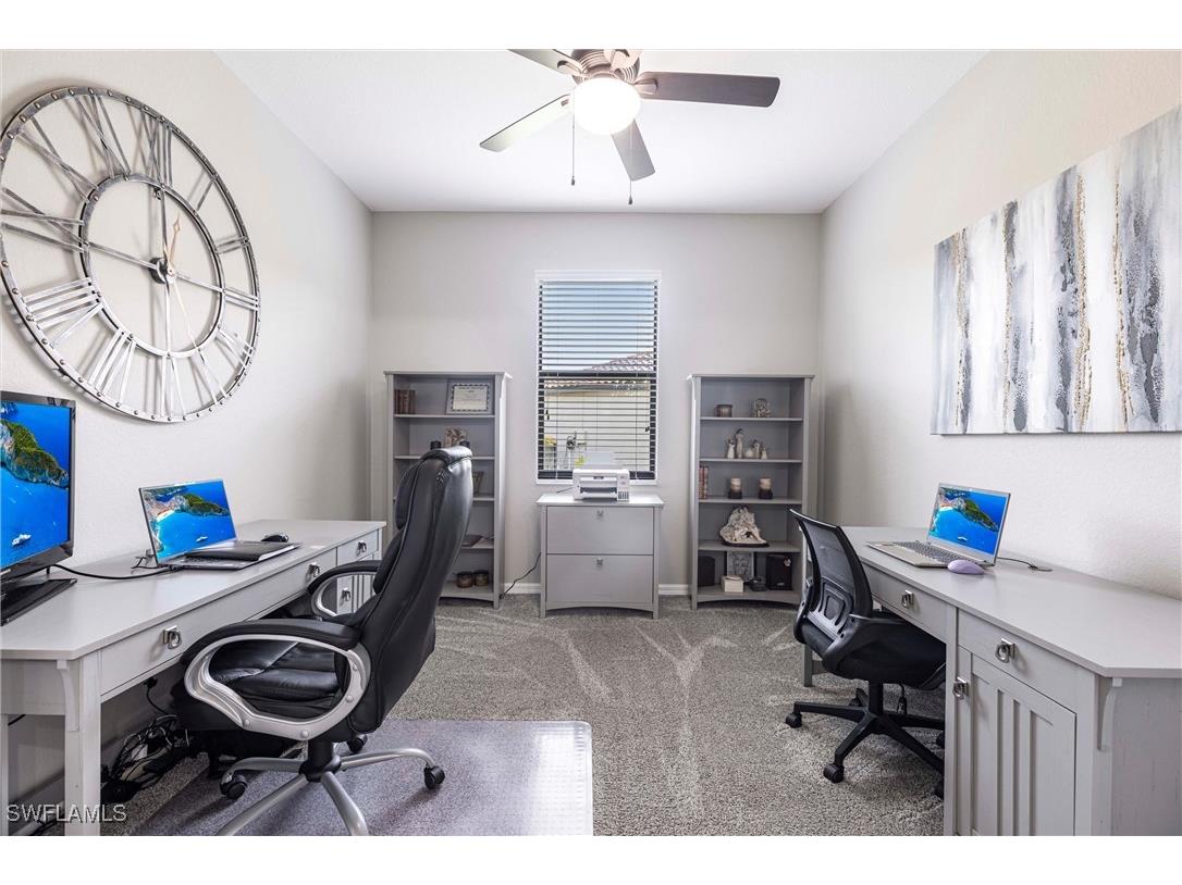 14415 Mindello Drive Fort Myers FL 33905 225077665 image13