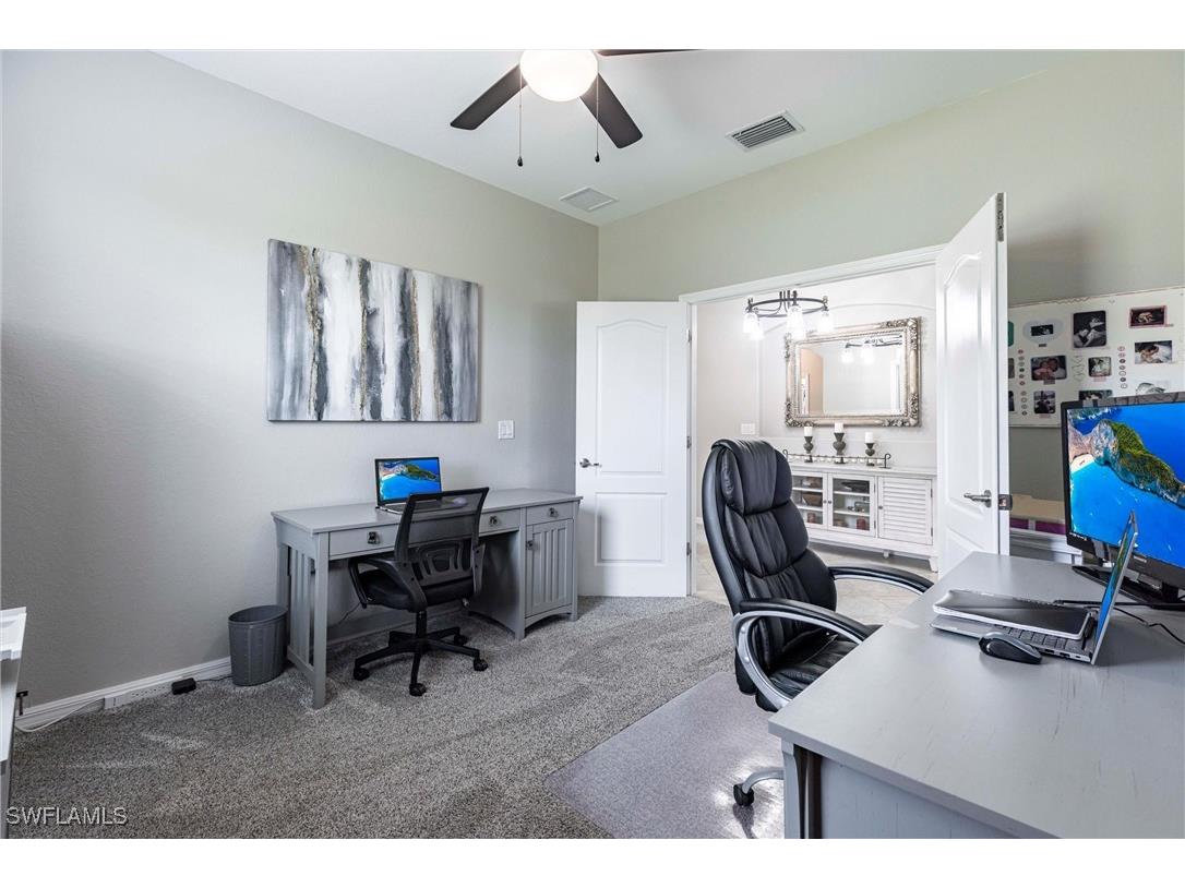 14415 Mindello Drive Fort Myers FL 33905 225077665 image14