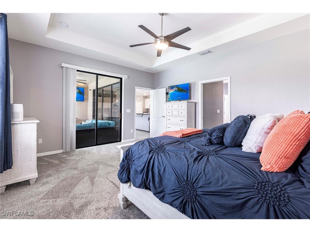 14415 Mindello Drive Fort Myers FL 33905 225077665 image16