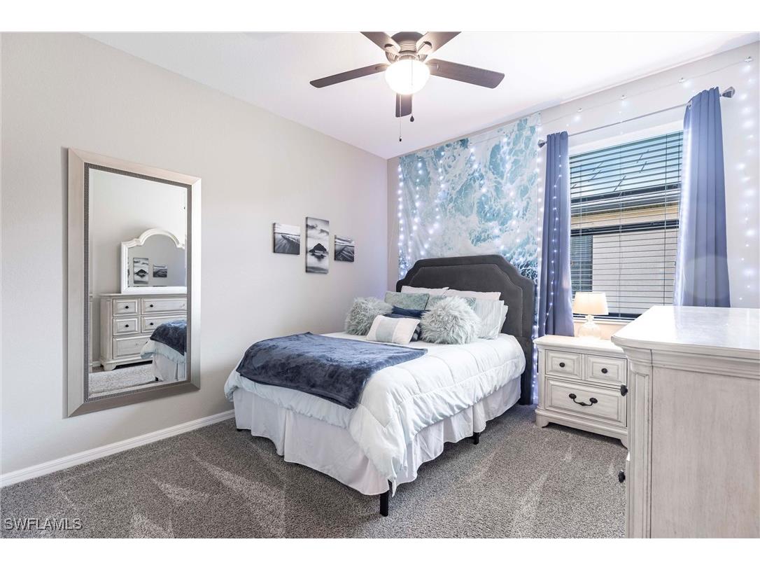 14415 Mindello Drive Fort Myers FL 33905 225077665 image18