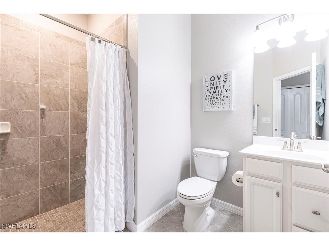 14415 Mindello Drive Fort Myers FL 33905 225077665 image19