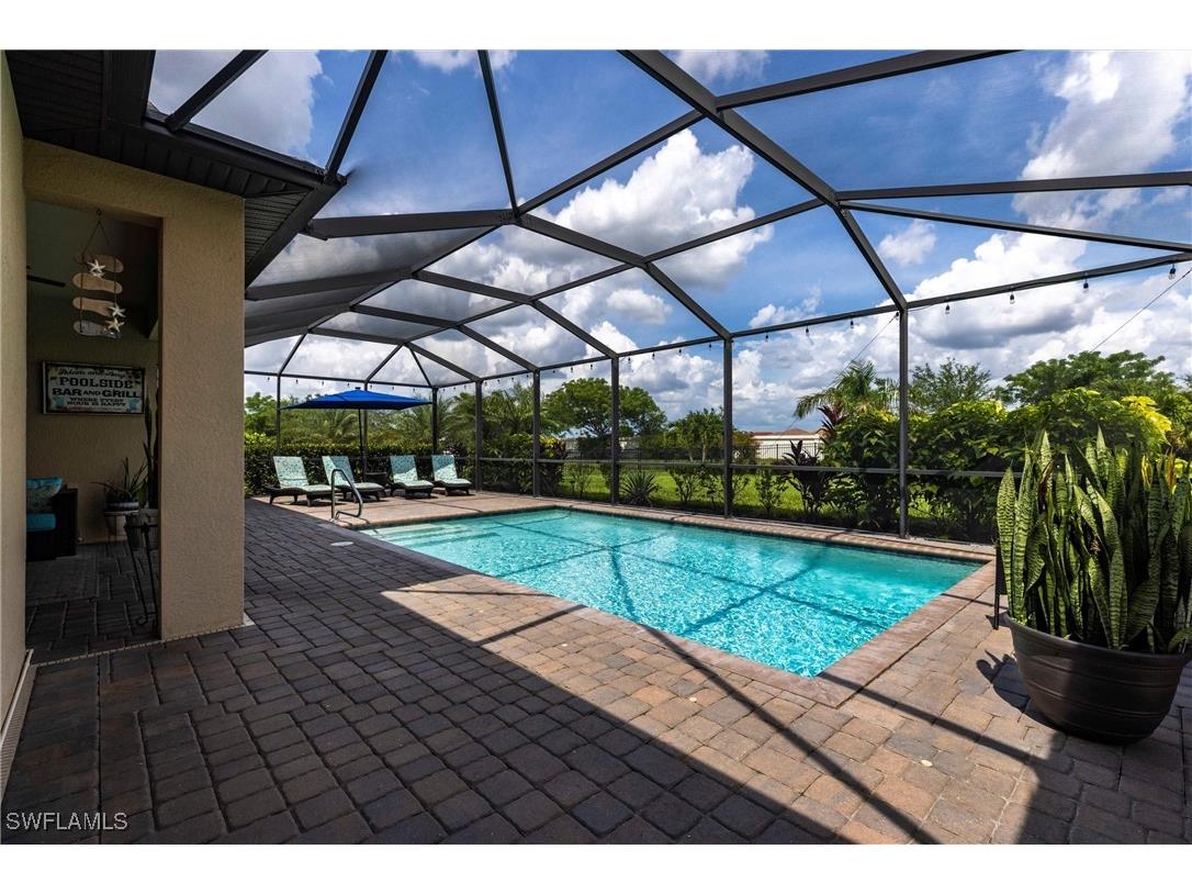 14415 Mindello Drive Fort Myers FL 33905 225077665 image2