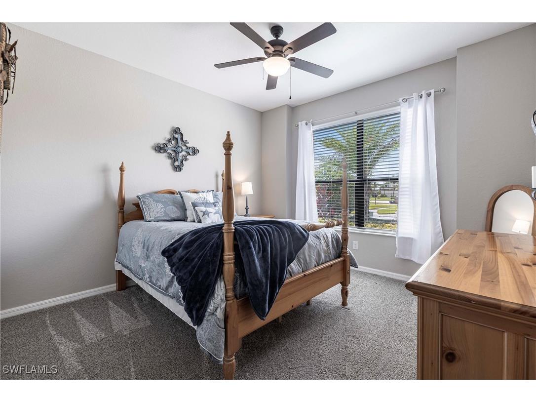 14415 Mindello Drive Fort Myers FL 33905 225077665 image20