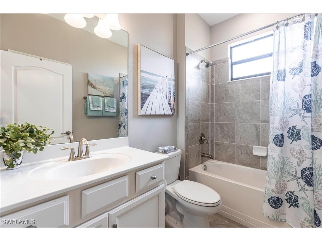 14415 Mindello Drive Fort Myers FL 33905 225077665 image21