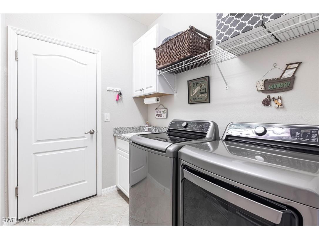 14415 Mindello Drive Fort Myers FL 33905 225077665 image22