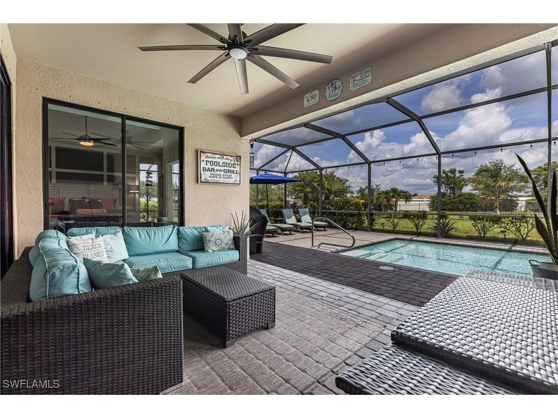 14415 Mindello Drive Fort Myers FL 33905 225077665 image23