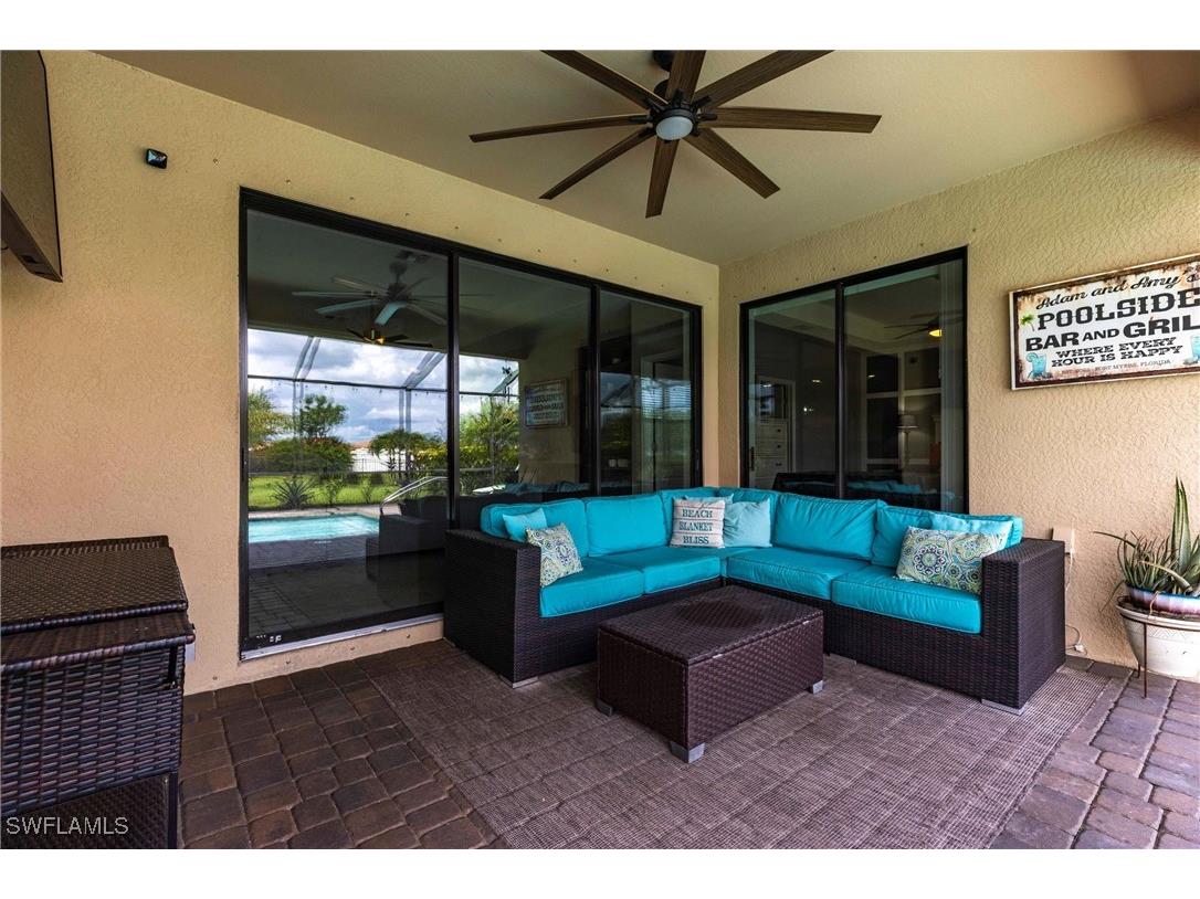 14415 Mindello Drive Fort Myers FL 33905 225077665 image24