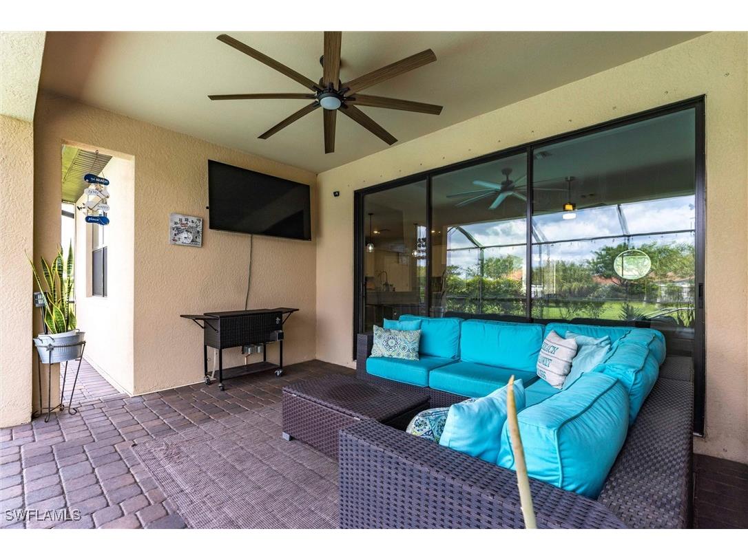 14415 Mindello Drive Fort Myers FL 33905 225077665 image25