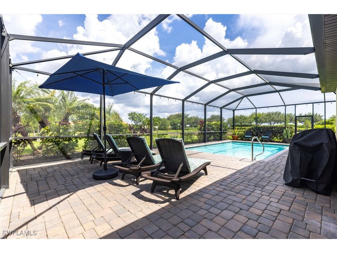 14415 Mindello Drive Fort Myers FL 33905 225077665 image27