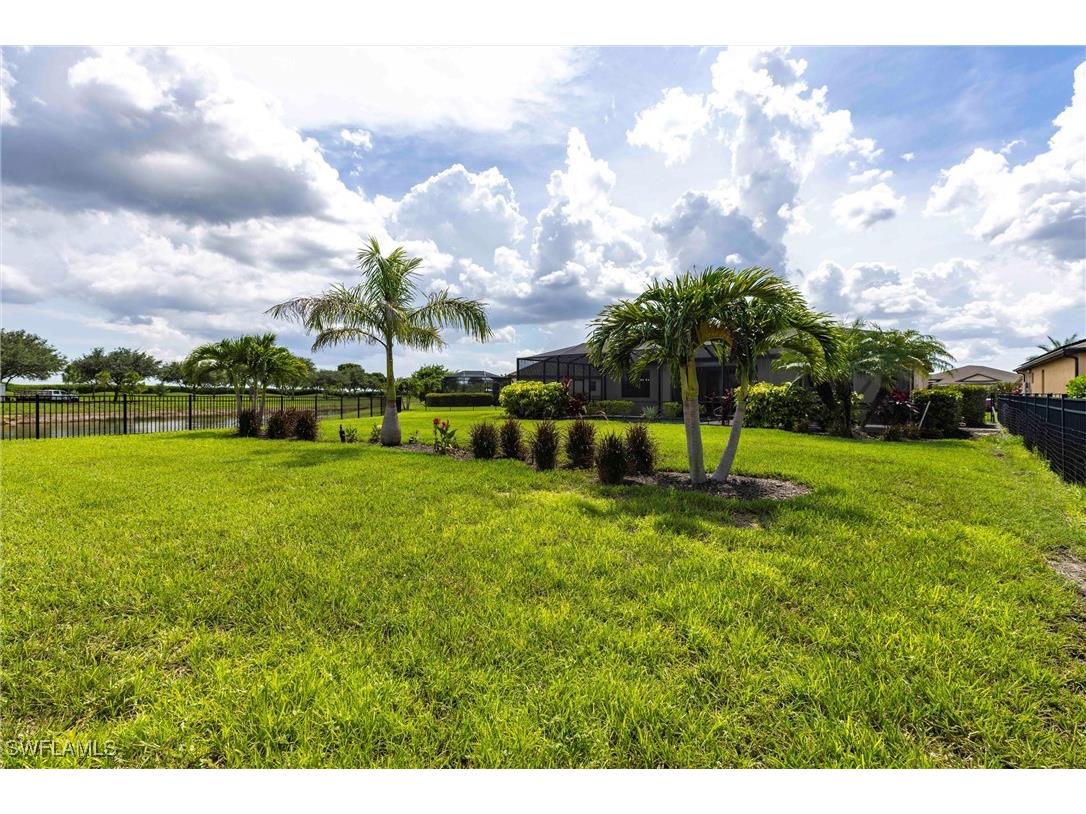 14415 Mindello Drive Fort Myers FL 33905 225077665 image28