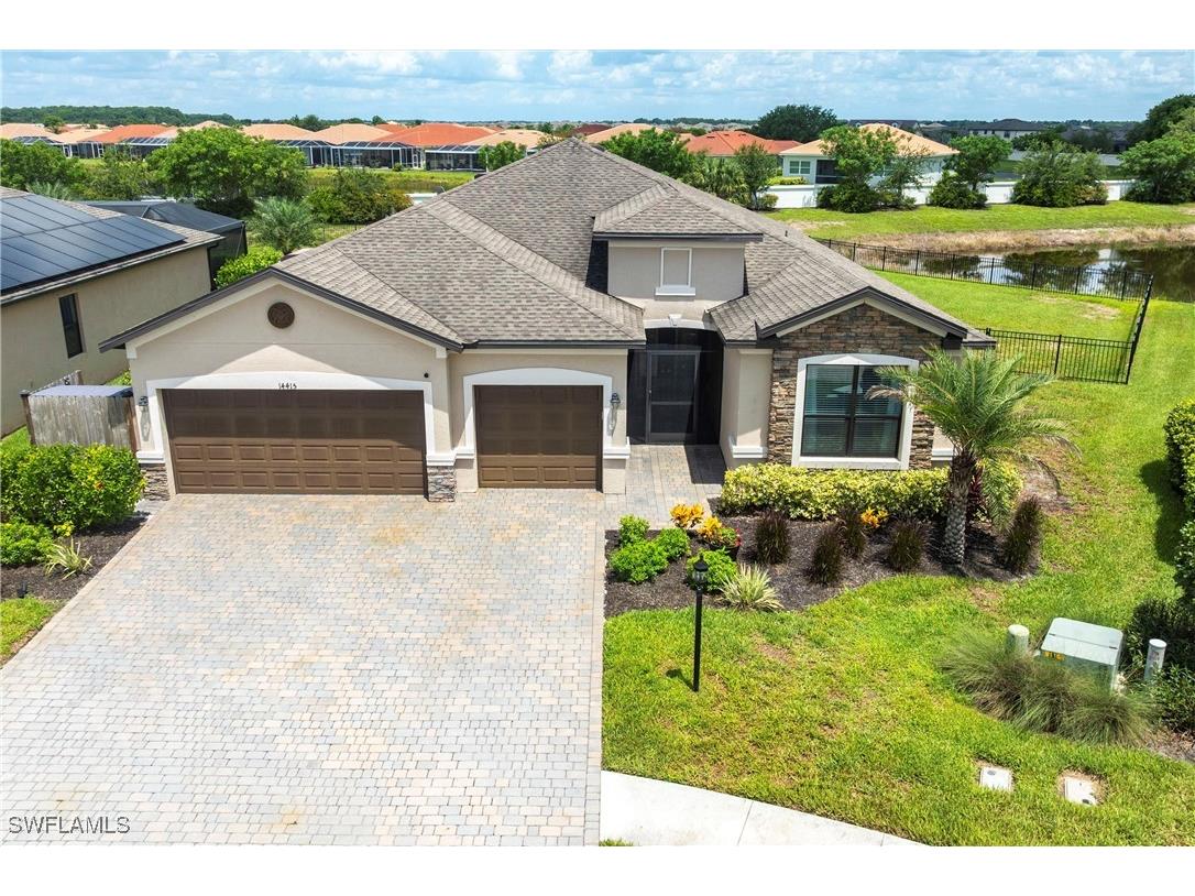 14415 Mindello Drive Fort Myers FL 33905 225077665 image29