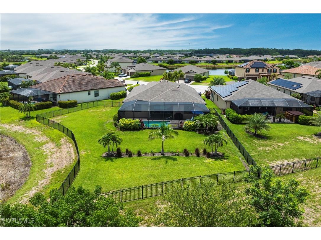 14415 Mindello Drive Fort Myers FL 33905 225077665 image3