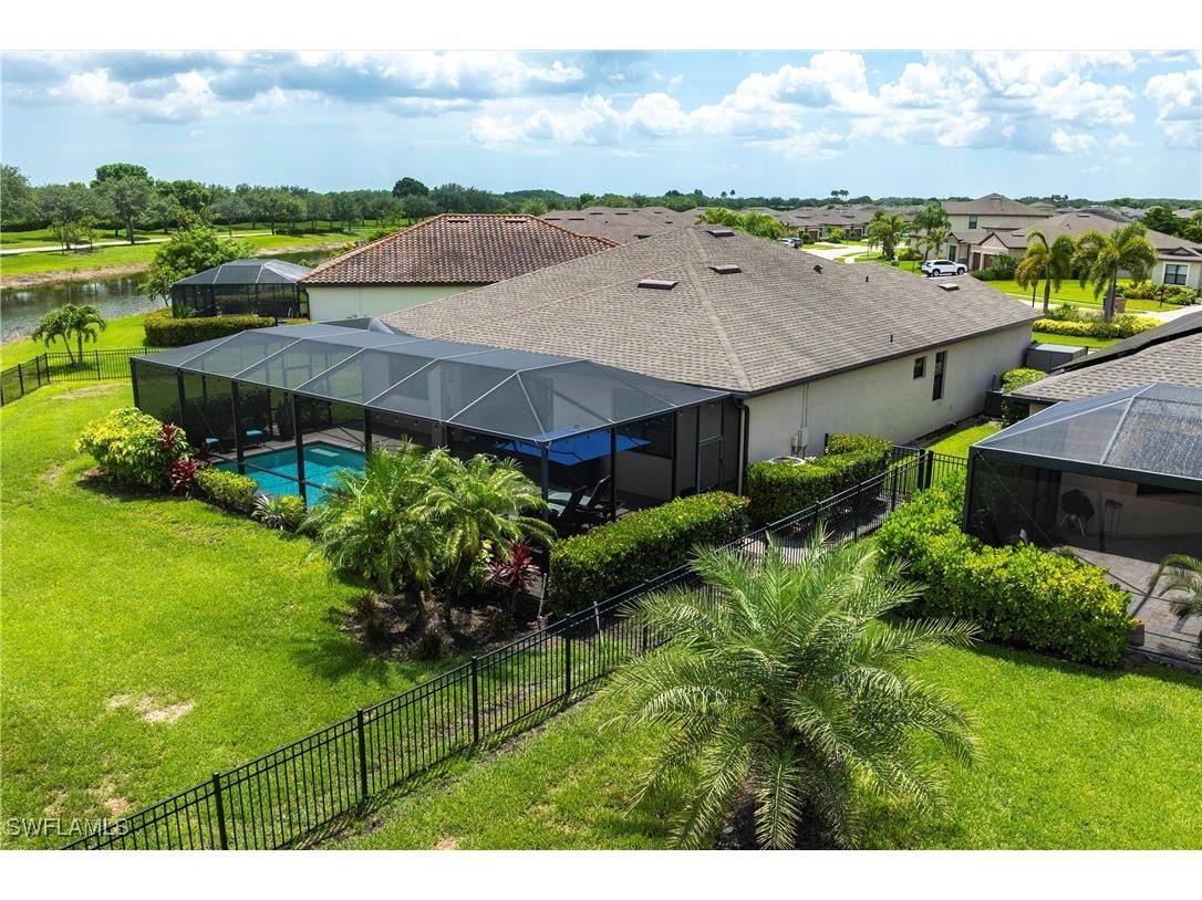 14415 Mindello Drive Fort Myers FL 33905 225077665 image30