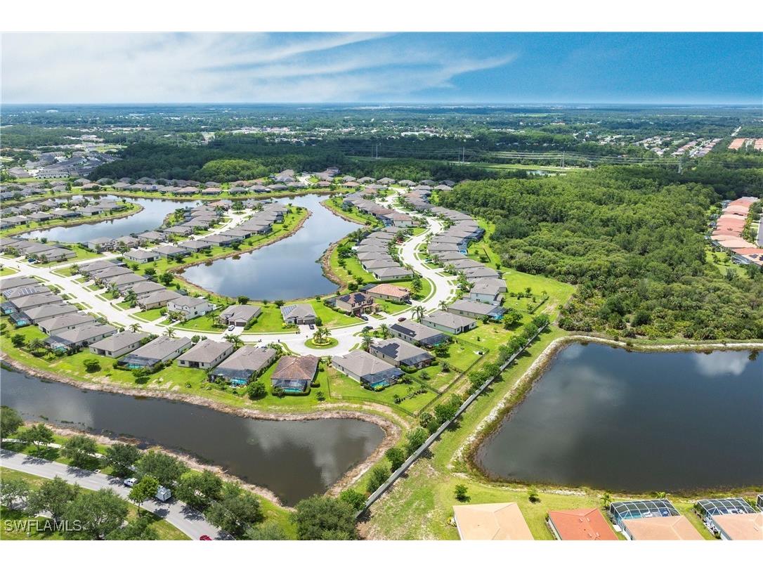 14415 Mindello Drive Fort Myers FL 33905 225077665 image32