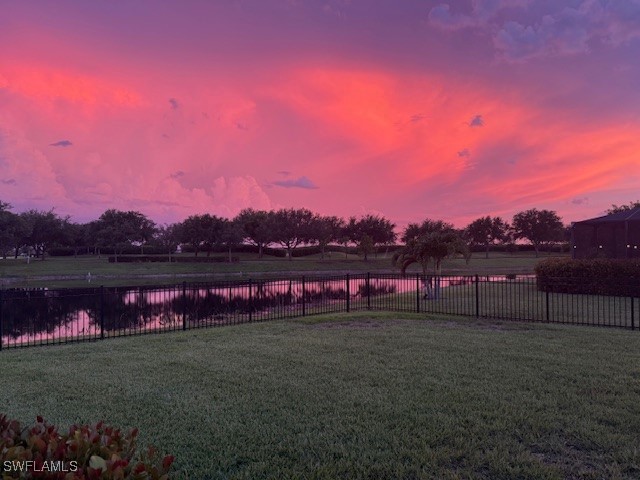 14415 Mindello Drive Fort Myers FL 33905 225077665 image33