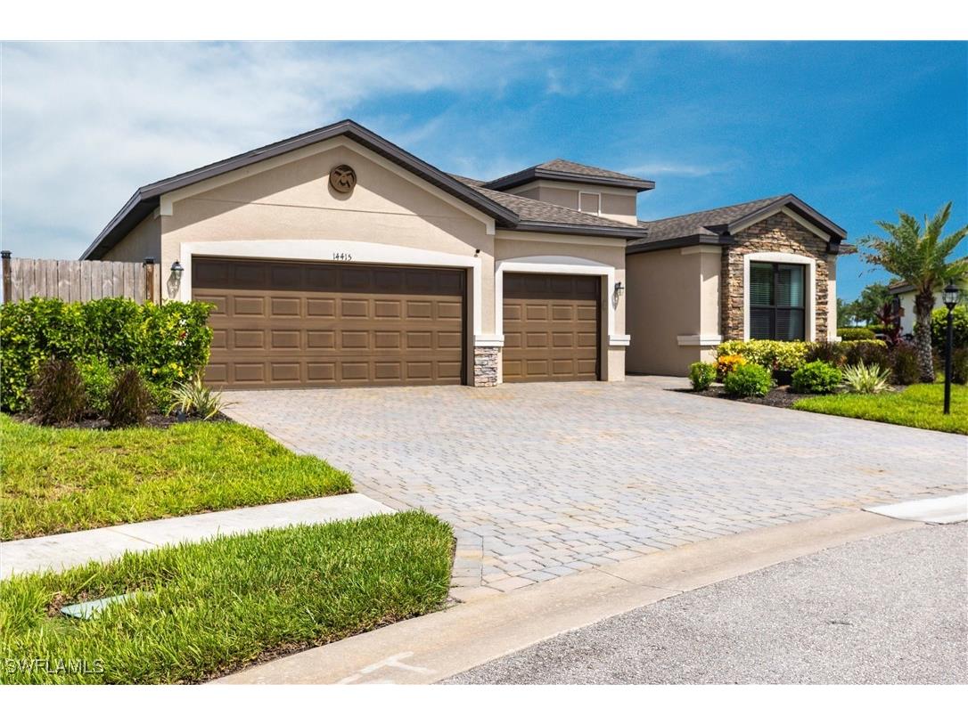 14415 Mindello Drive Fort Myers FL 33905 225077665 image4