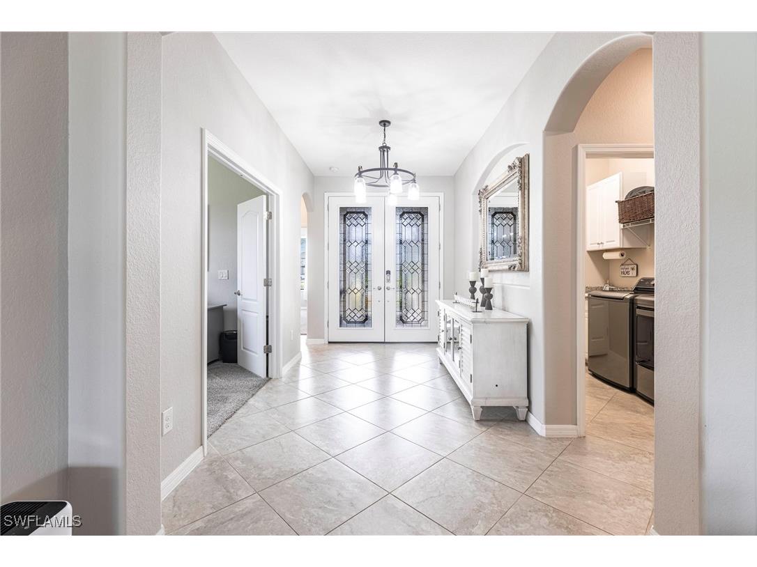 14415 Mindello Drive Fort Myers FL 33905 225077665 image5