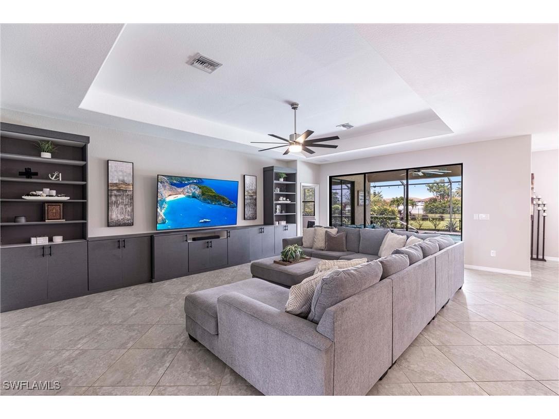 14415 Mindello Drive Fort Myers FL 33905 225077665 image6