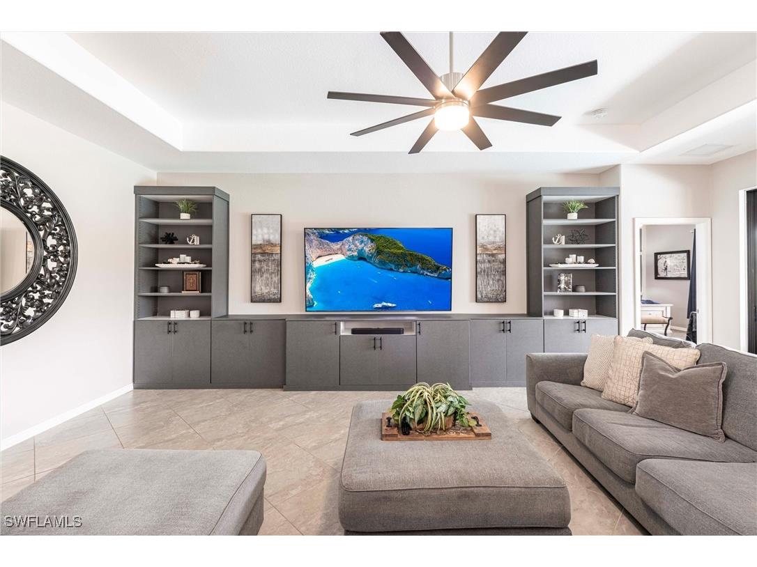 14415 Mindello Drive Fort Myers FL 33905 225077665 image7