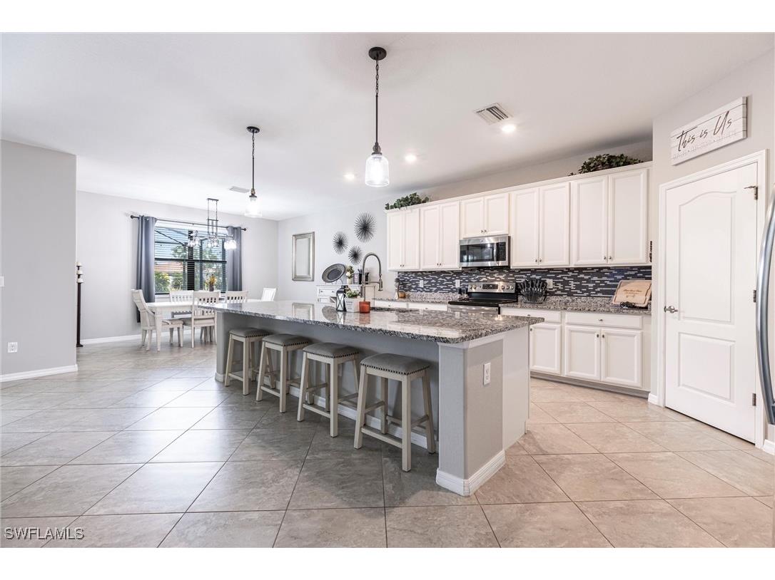 14415 Mindello Drive Fort Myers FL 33905 225077665 image9