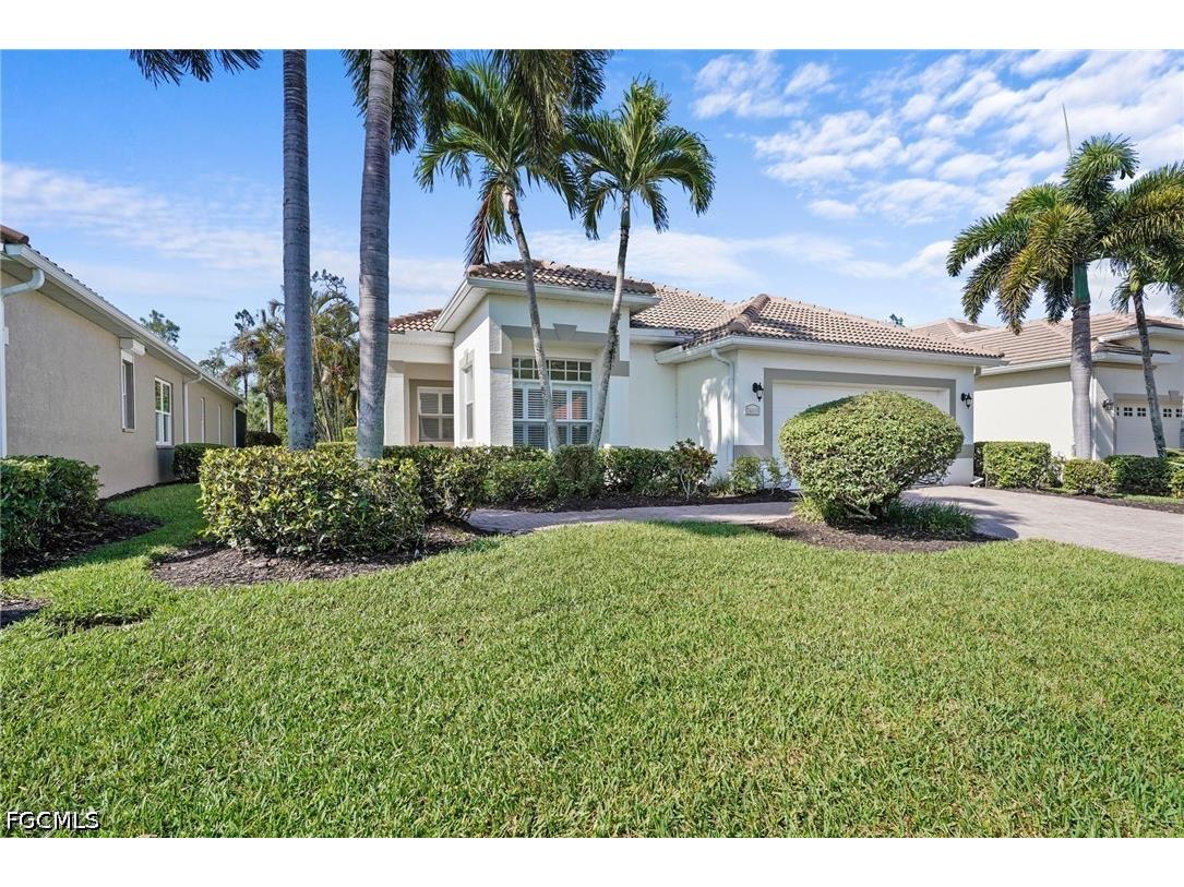 14418 Devington Way Fort Myers FL 33912 2026017365 image1