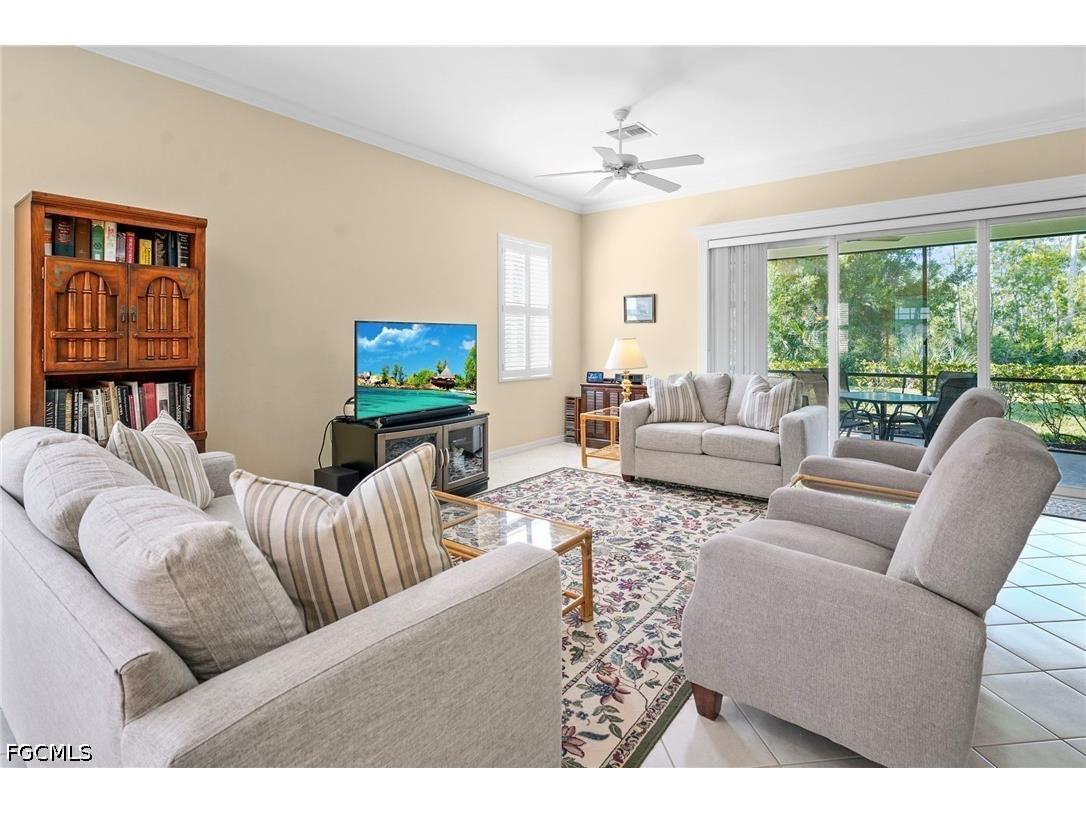 14418 Devington Way Fort Myers FL 33912 2026017365 image10