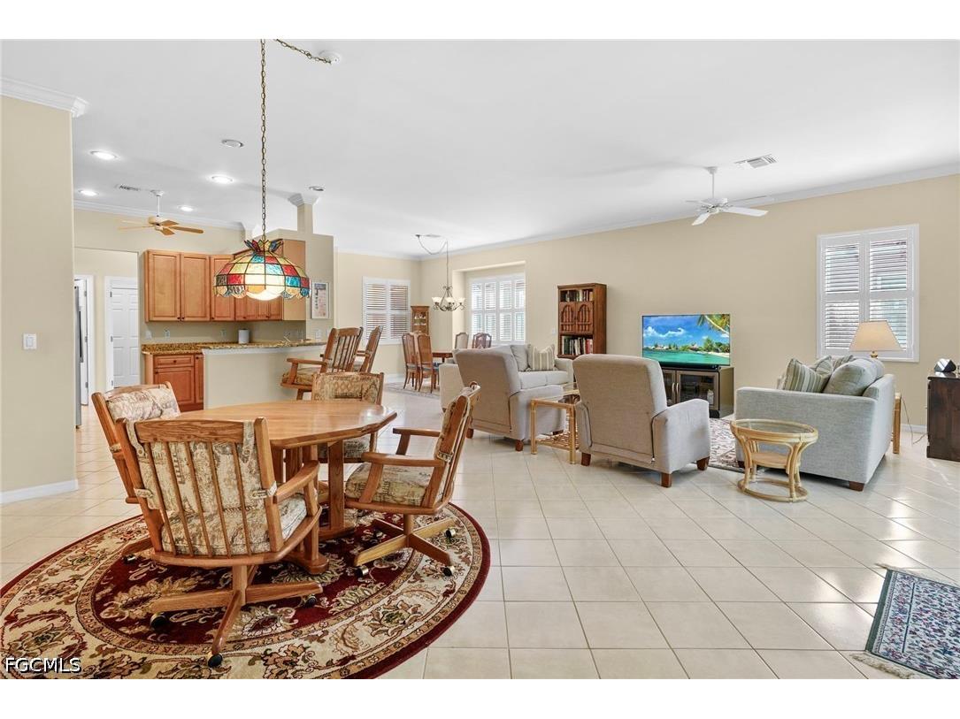 14418 Devington Way Fort Myers FL 33912 2026017365 image11
