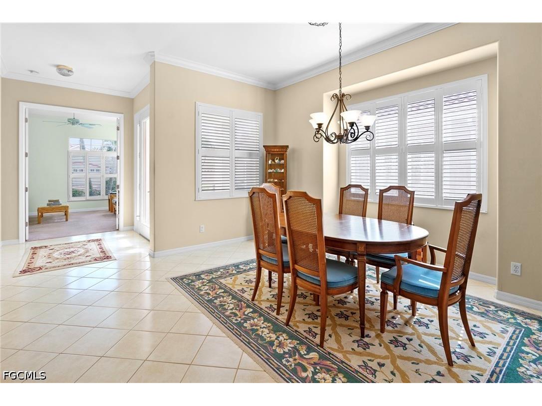 14418 Devington Way Fort Myers FL 33912 2026017365 image12