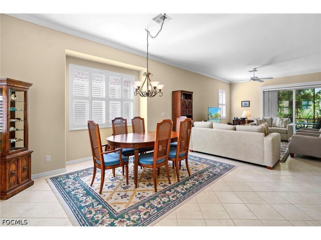 14418 Devington Way Fort Myers FL 33912 2026017365 image13