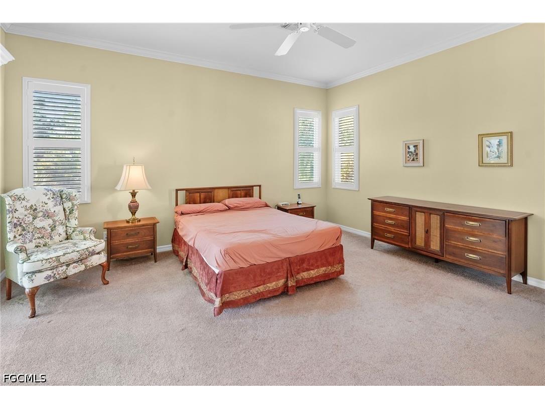 14418 Devington Way Fort Myers FL 33912 2026017365 image15