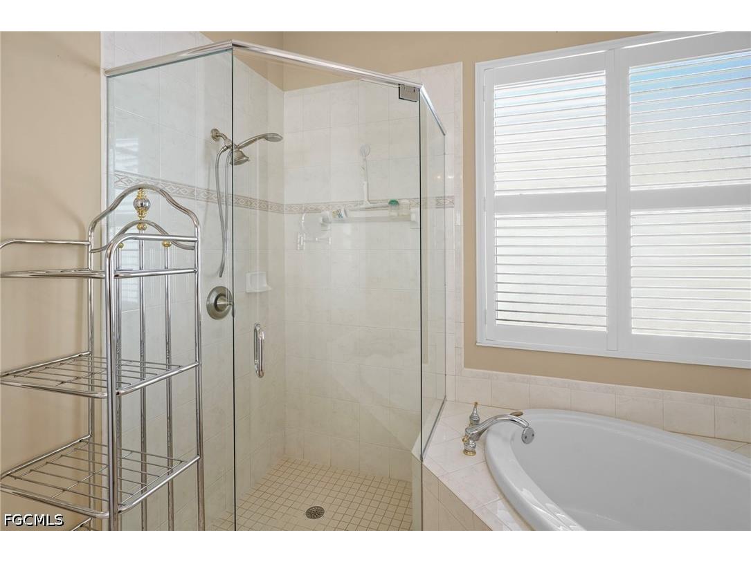 14418 Devington Way Fort Myers FL 33912 2026017365 image16