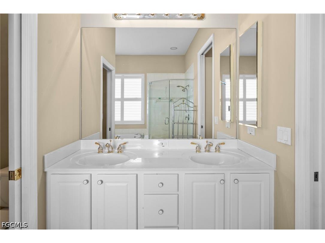 14418 Devington Way Fort Myers FL 33912 2026017365 image17