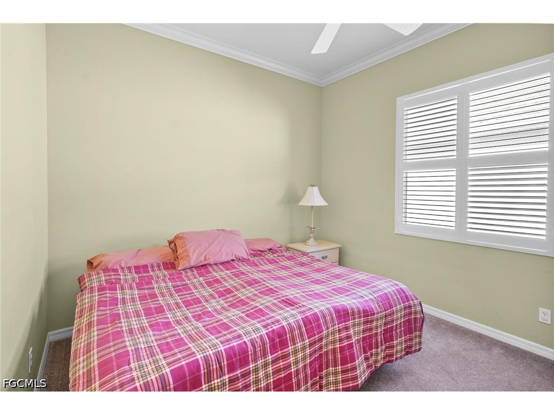 14418 Devington Way Fort Myers FL 33912 2026017365 image18