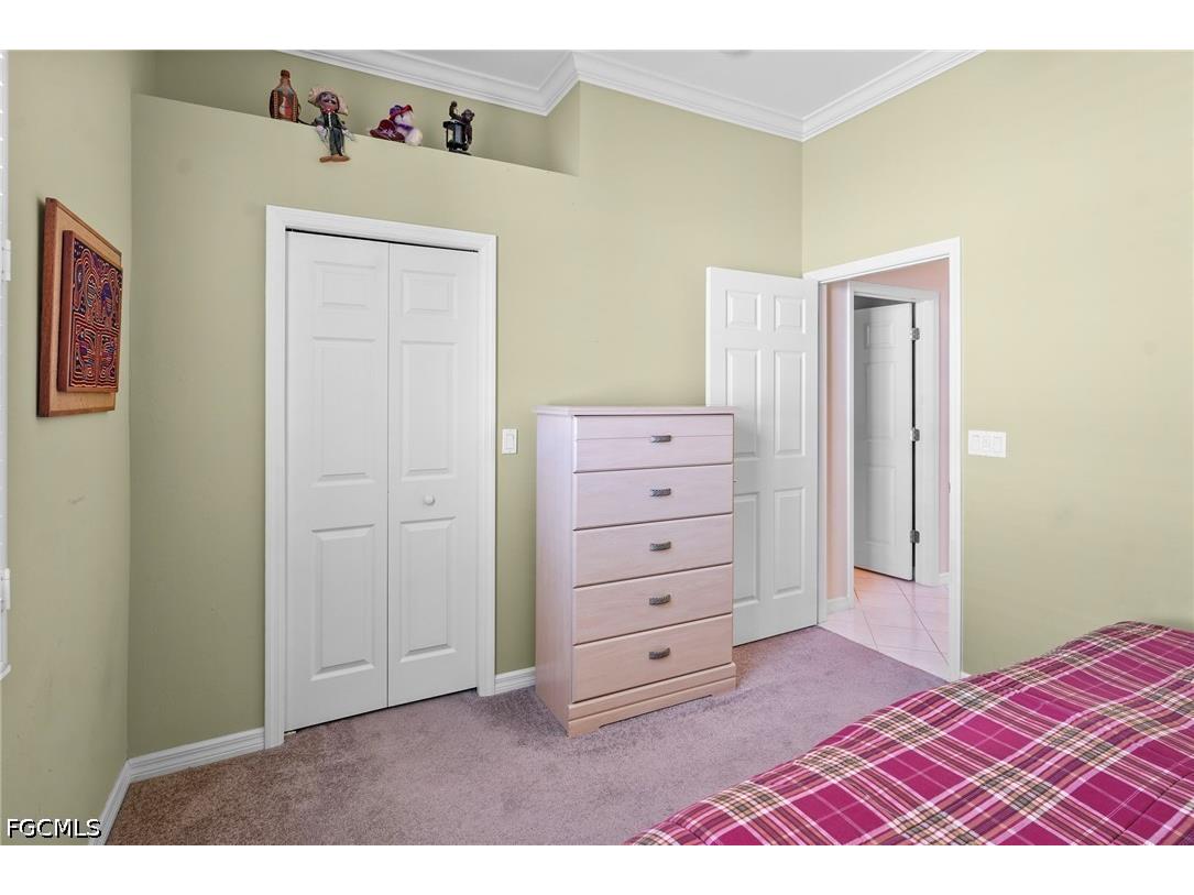 14418 Devington Way Fort Myers FL 33912 2026017365 image19