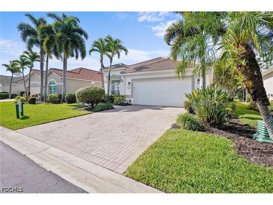 14418 Devington Way Fort Myers FL 33912 2026017365 image2