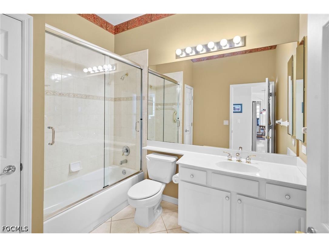 14418 Devington Way Fort Myers FL 33912 2026017365 image20